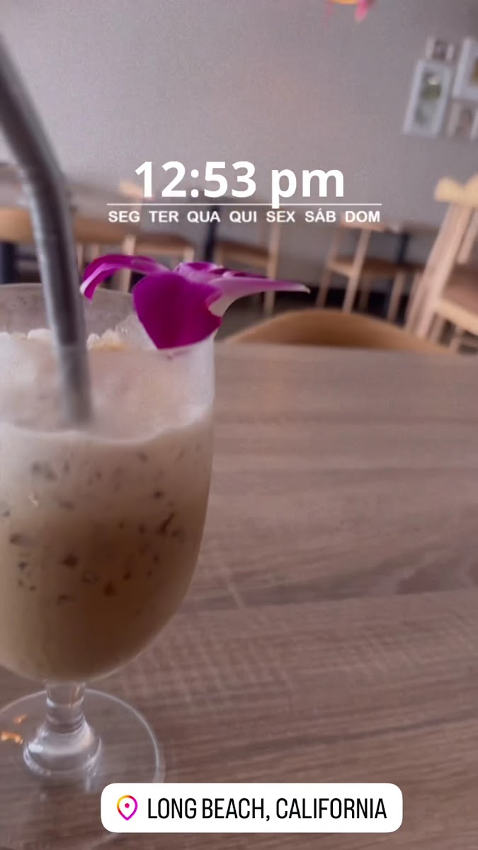 Banner Rim Talay Thai Food Of Naples 02